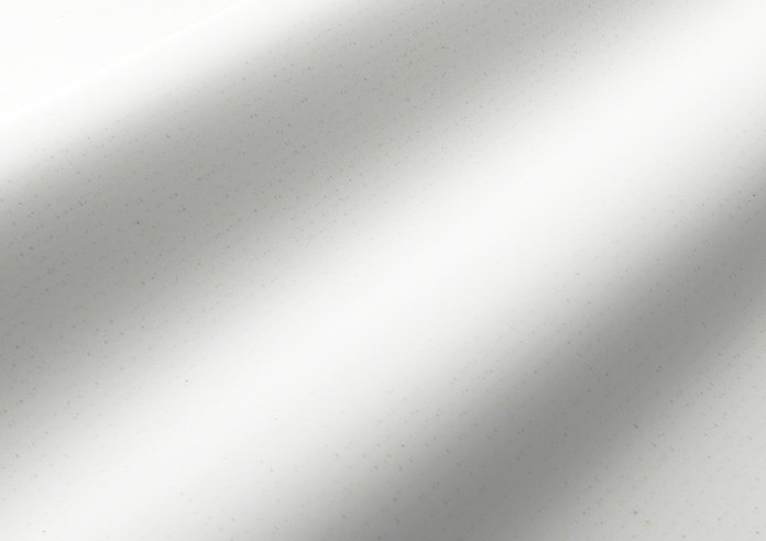 Bari SPC, Pure - Vertical Blind - Image 4